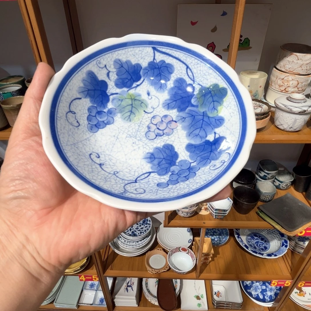 灬***﹌老四外瓷满 28 米包邮