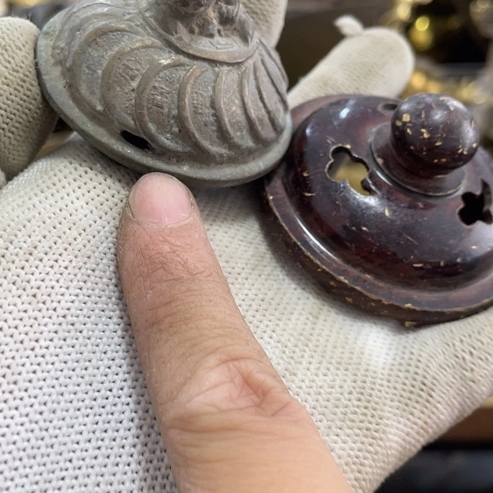 工艺品谢谢谢谢谢谢谢谢谢谢谢谢