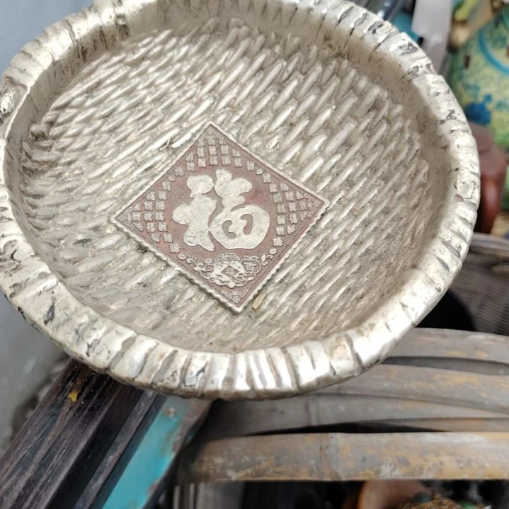 杯抖*瓷器古文观止瓷器古文