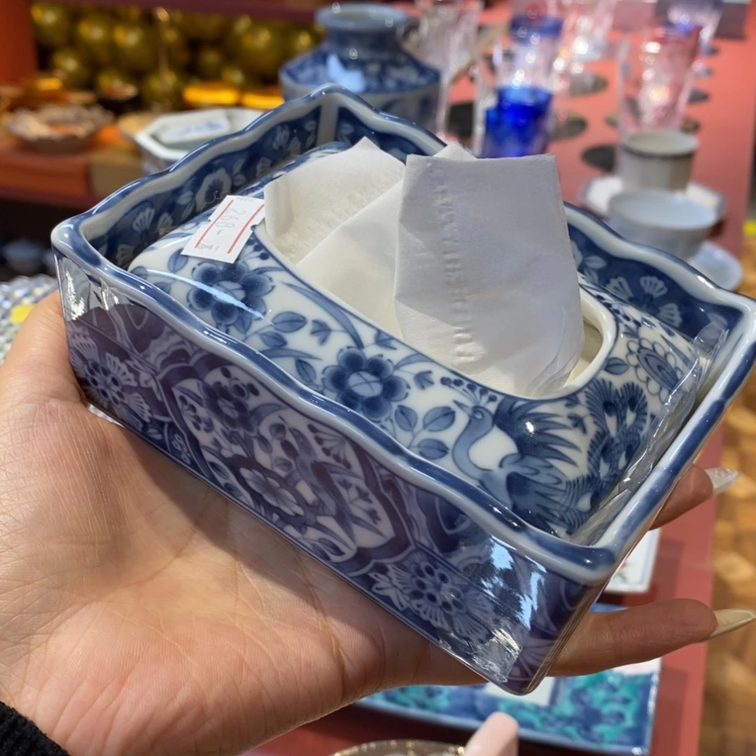 12 厘米，小杨瓷器甄选