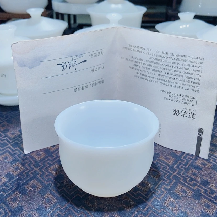 【闪购商品】不过这段日子的快乐真的挺短暂快乐了啊哈太
