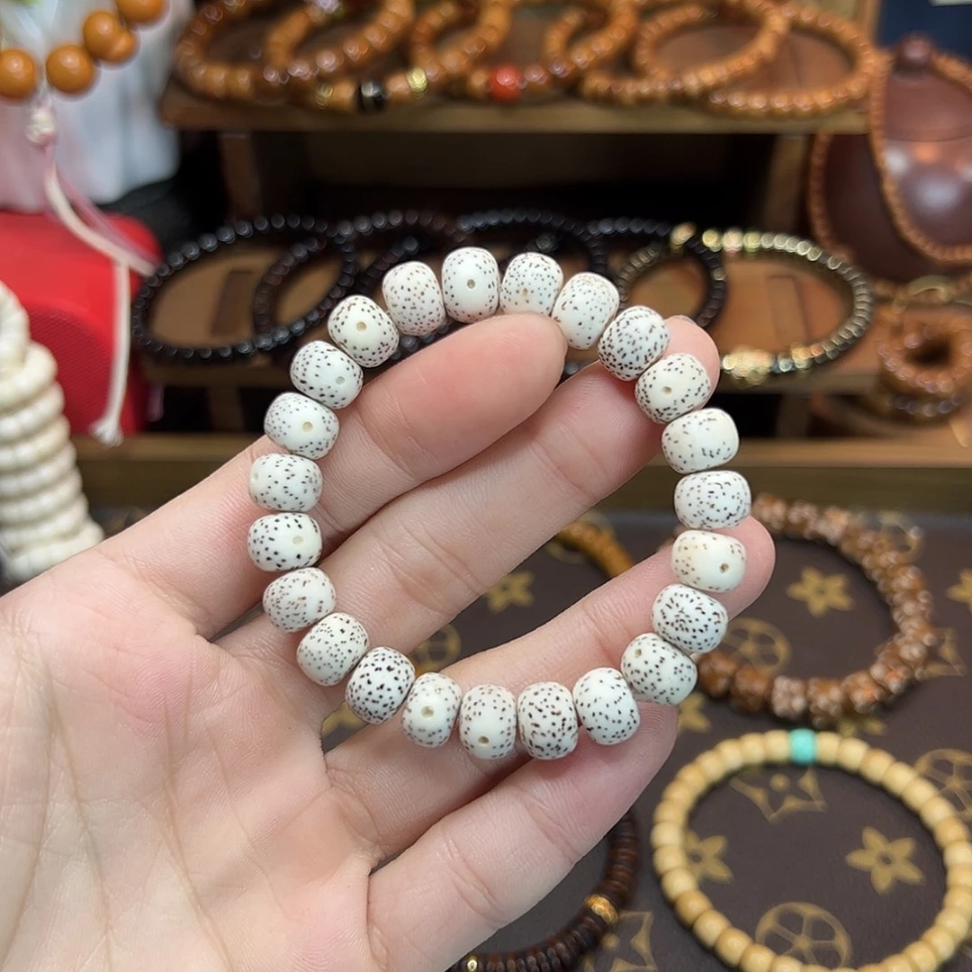 手串菩提根/象牙果