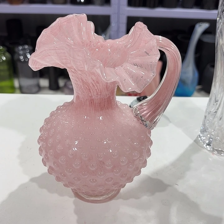 高度21厘米25689999