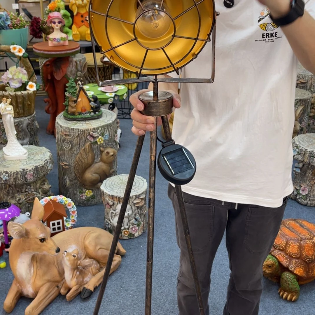 瓷片哈哈哈哈哈哈哈哈哈哈哈哈哈哈哈哈