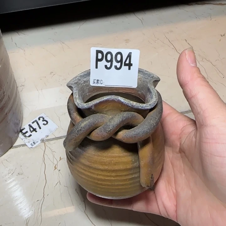 备前烧备前烧备前烧