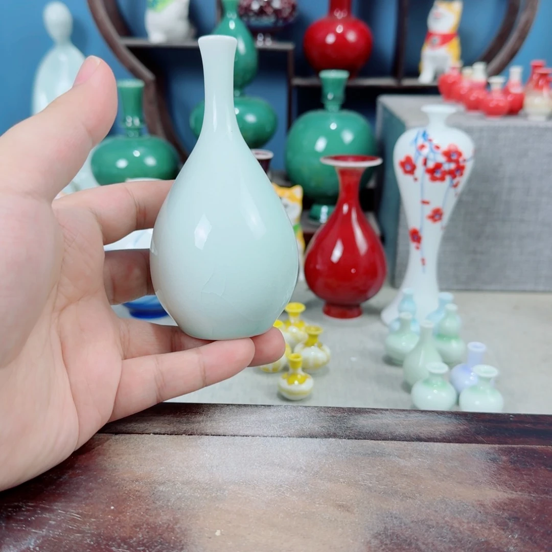 瓶摆件摆件摆件摆件