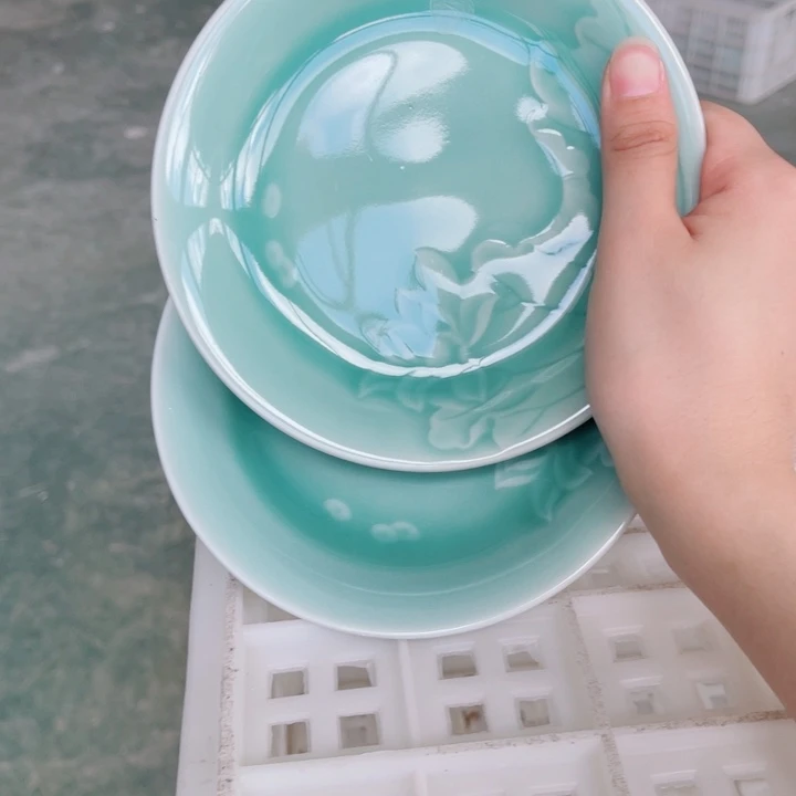 其他哈哈哈哈哈哈哈哈