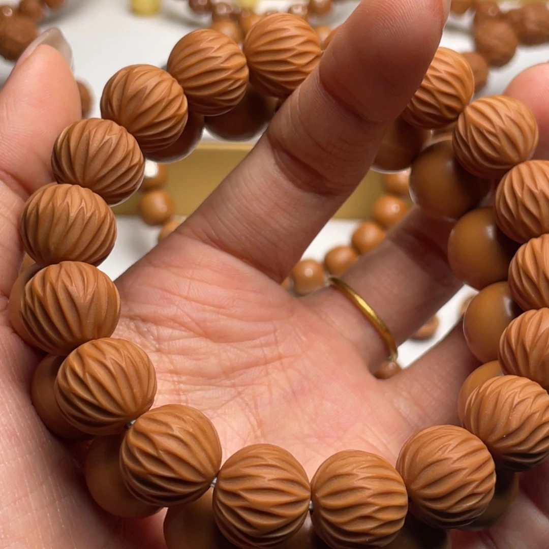 猴头核桃吊坠全品龙岩天河