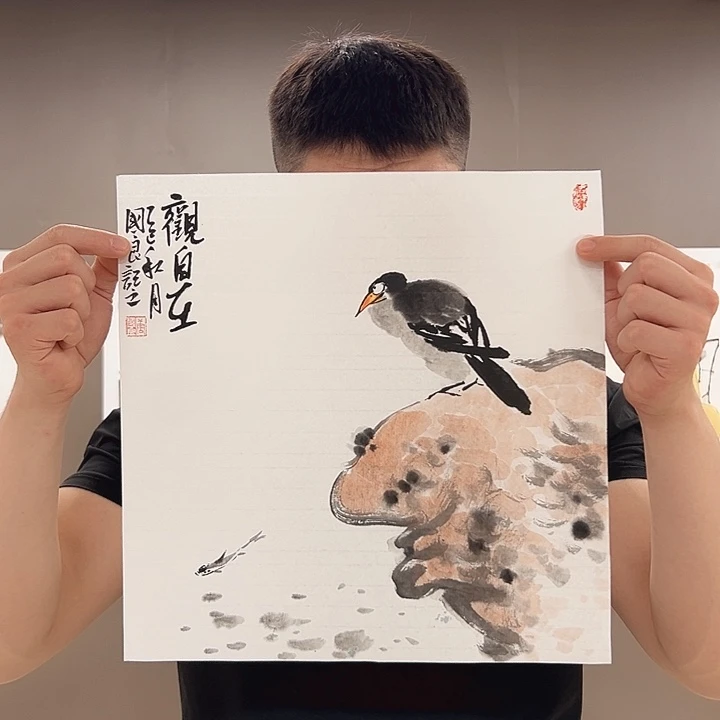 国画5555555555555555555