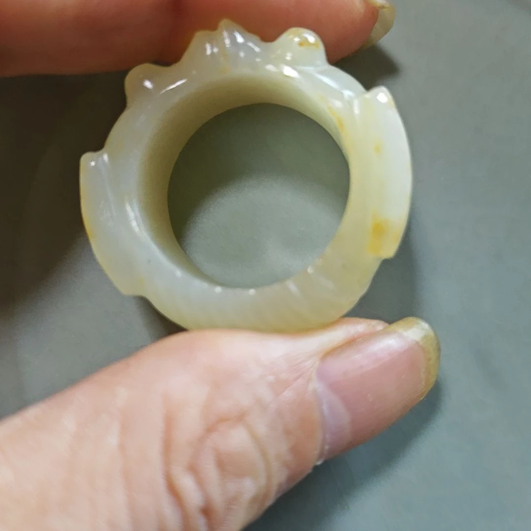 瓷片陶瓷摆件摆件摆件摆件摆件摆件摆件