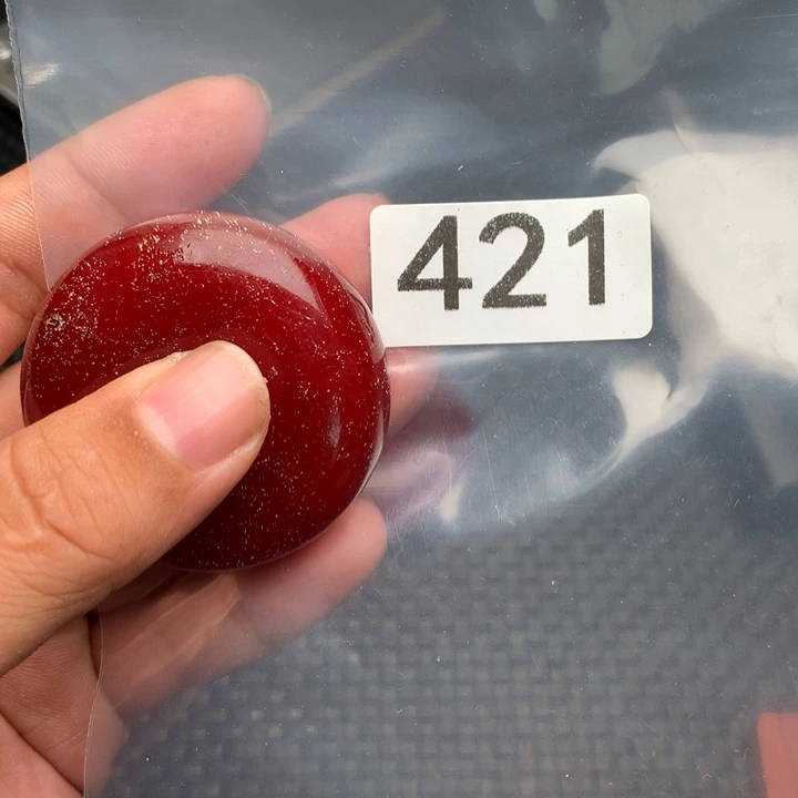 大果紫檀（缅甸花梨）