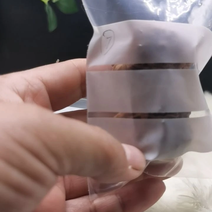 涿鹿手捻小果南将石