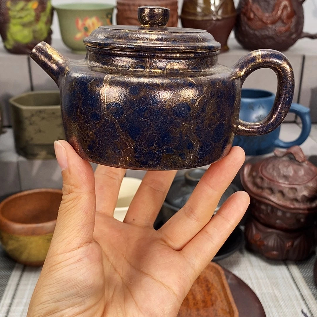 茶壶紫砂紫砂紫砂