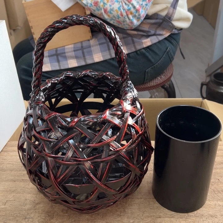 谢谢你的关心和支持我的