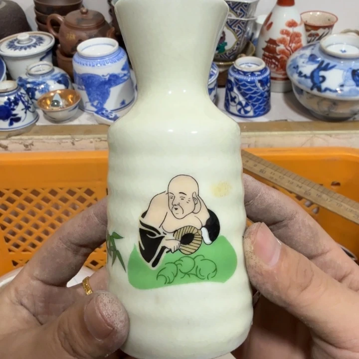 陶瓷推荐第二名20包邮