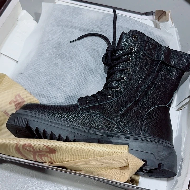 39啊啊啊啊啊啊啊啊啊啊啊