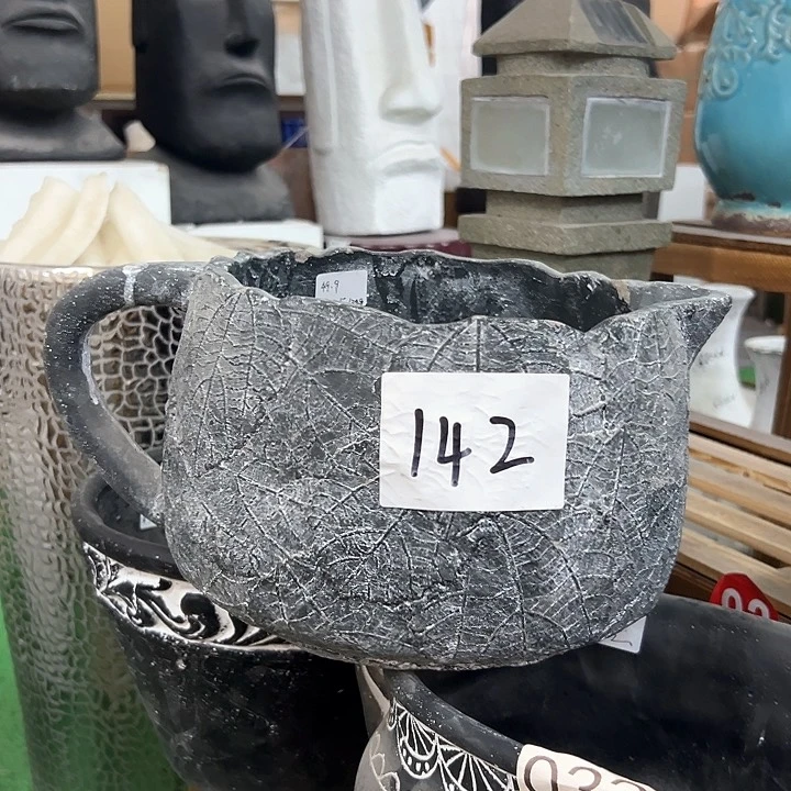 高16宽30口20，85565555