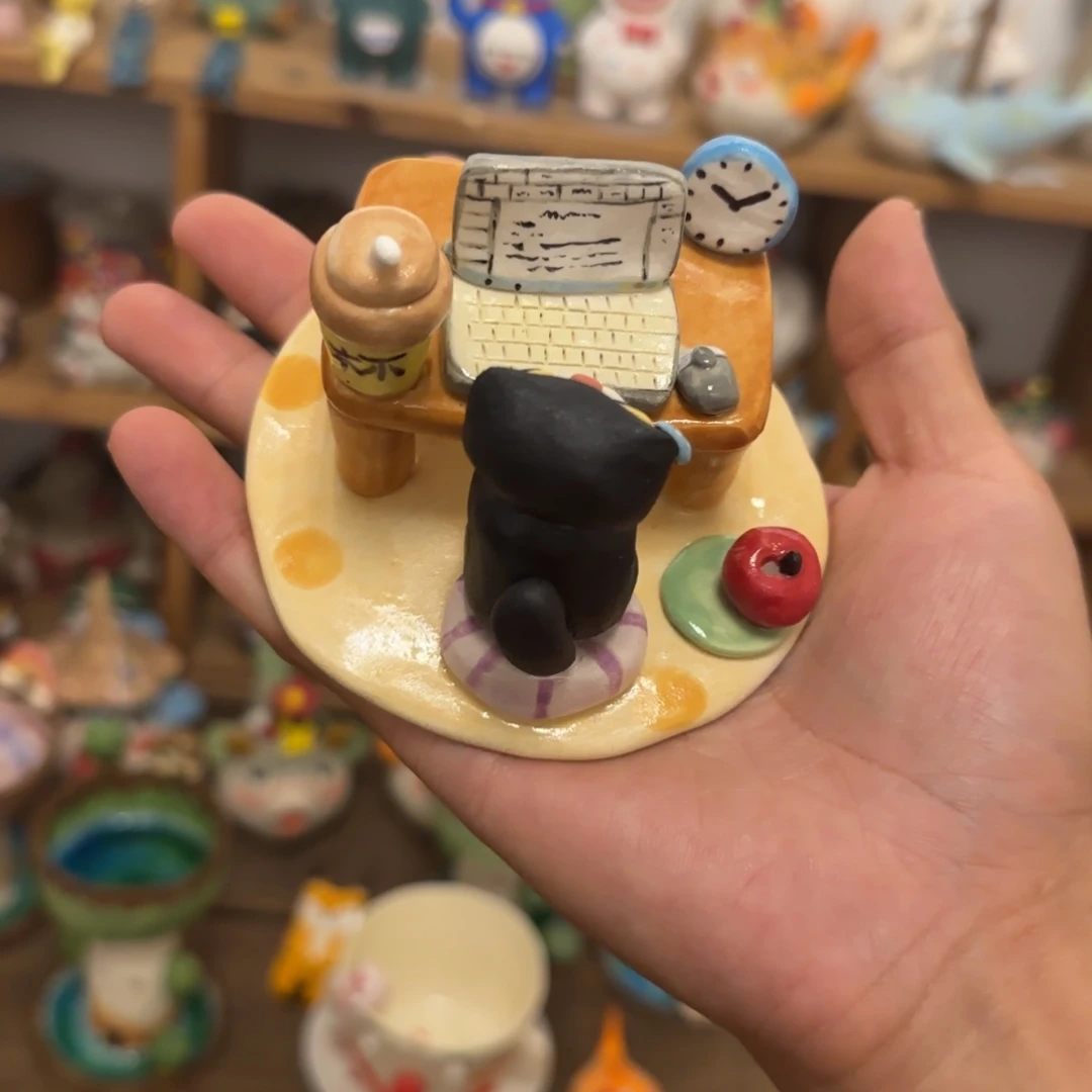 瓷片陶瓷陶瓷陶瓷陶瓷陶瓷