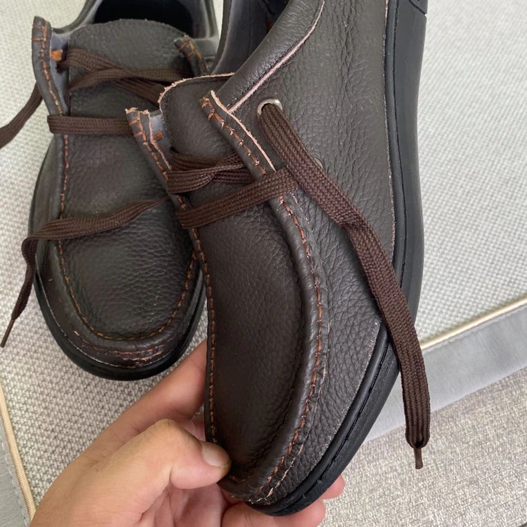 直播福利系带一脚蹬