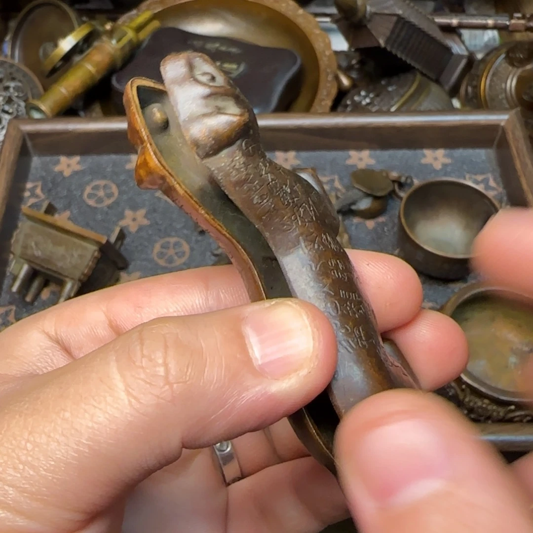 盛黄轩阁专属链接