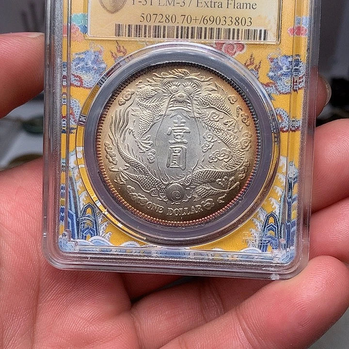 琉璃手工艺品8888888
