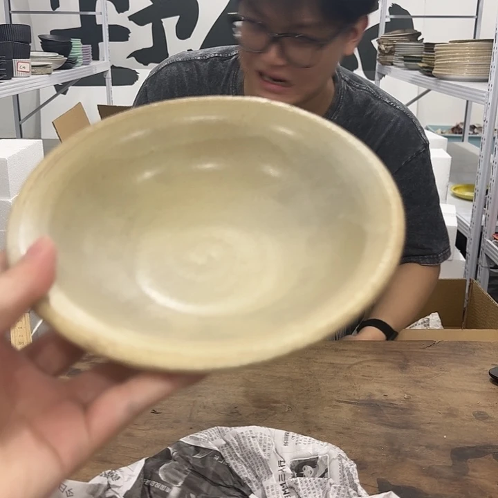 紫砂大大大福利微瑕发2