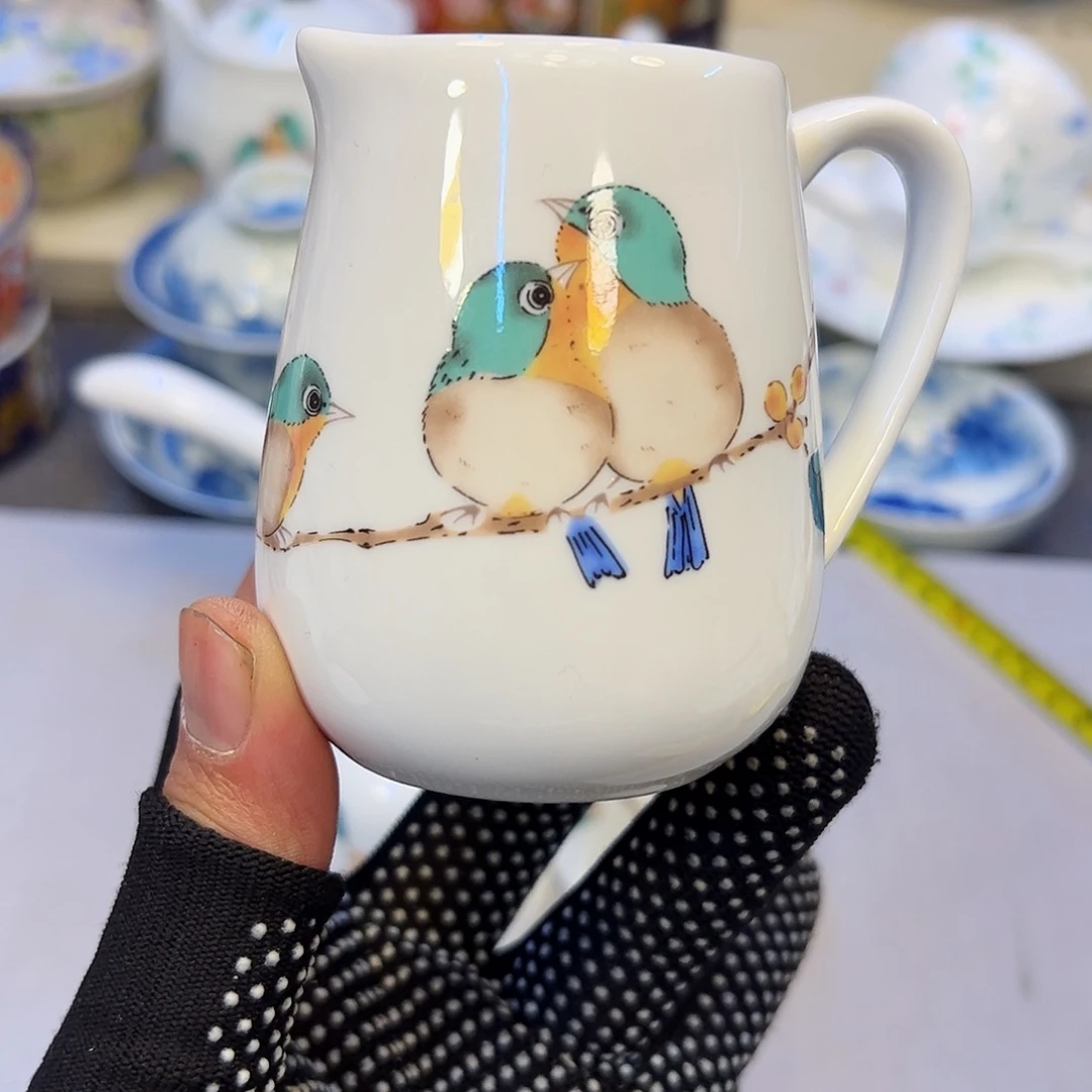 瓷器瓷器瓷器瓷器