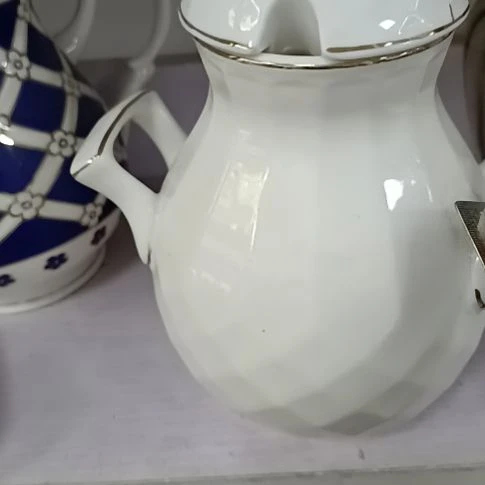 壶瑕摆。。。。。。。。。。。。。。。。