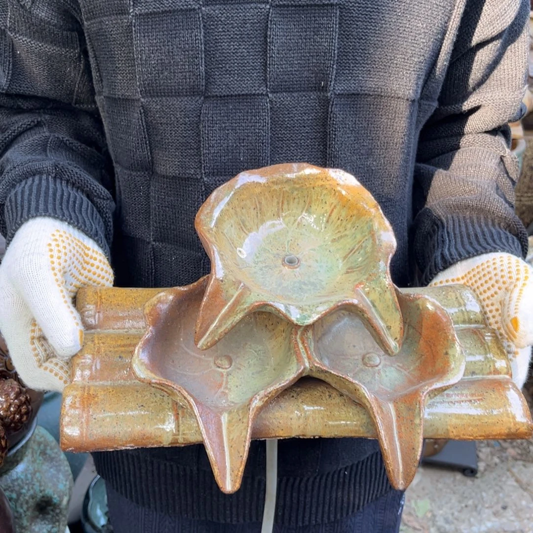 高11长31流水正品