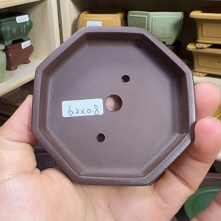 宜兴紫砂自产自销