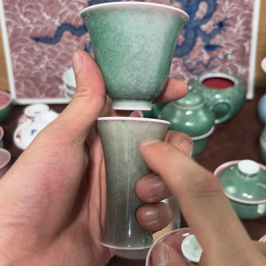 申***王陶瓷陶瓷陶瓷陶瓷陶瓷