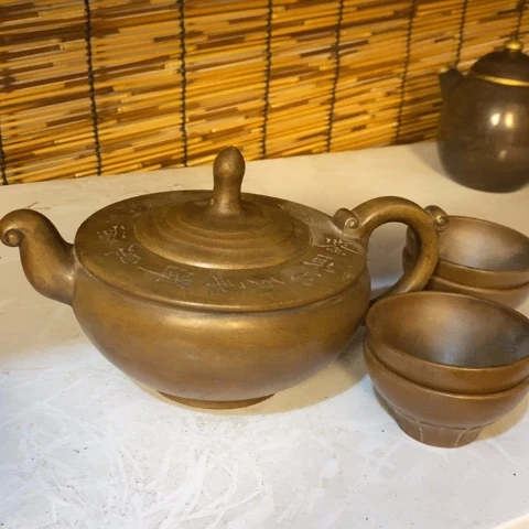 大***规茶壶紫砂紫砂紫砂紫砂紫砂紫砂