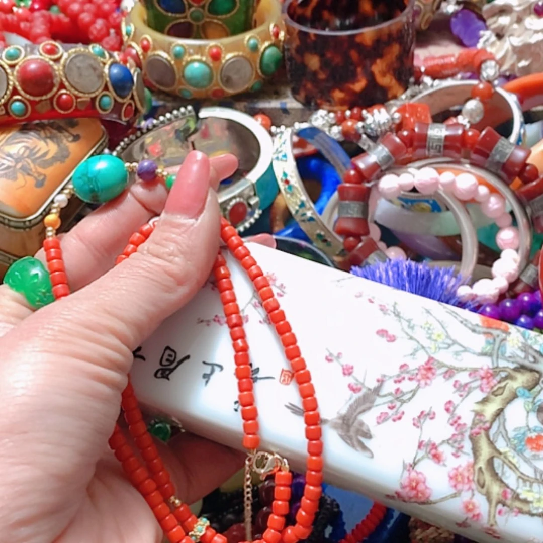 【闪购商品】风****瓷器艺术设计作品