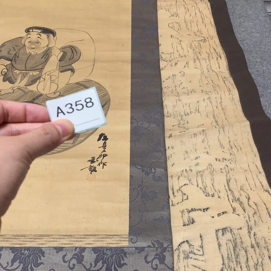 醉***眼文化创意装饰美术品2
