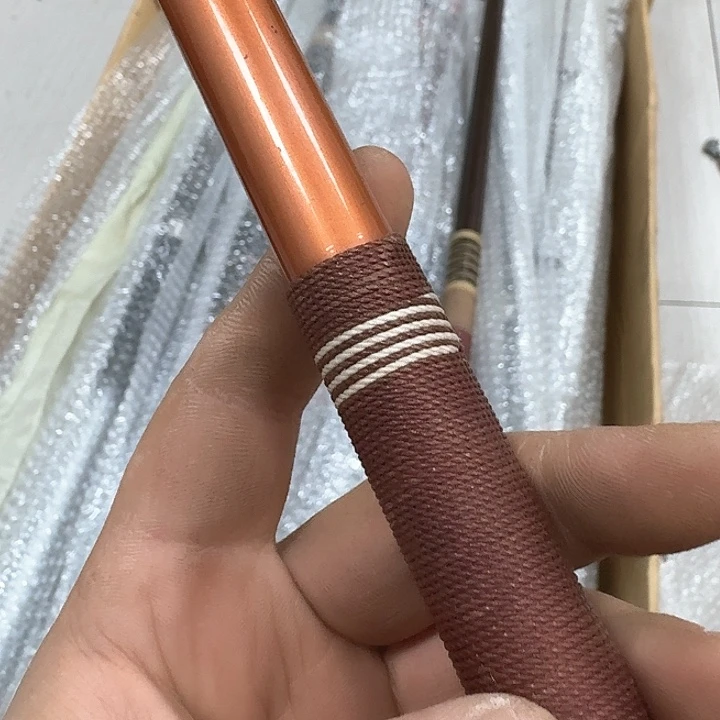 碳素因**愉鱼竿钓鱼竿679000000