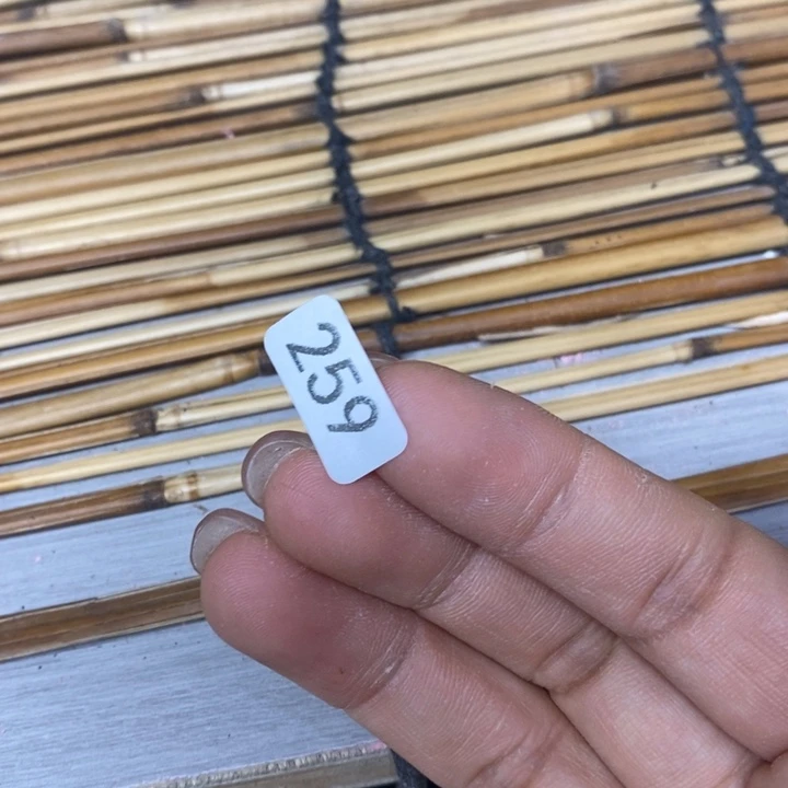 用***0柴烧裸烧源头产地干线