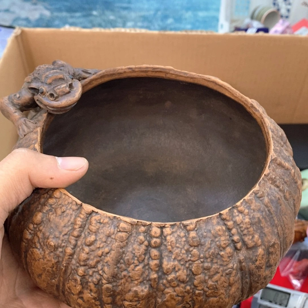 瓷片哈哈哈哈哈哈