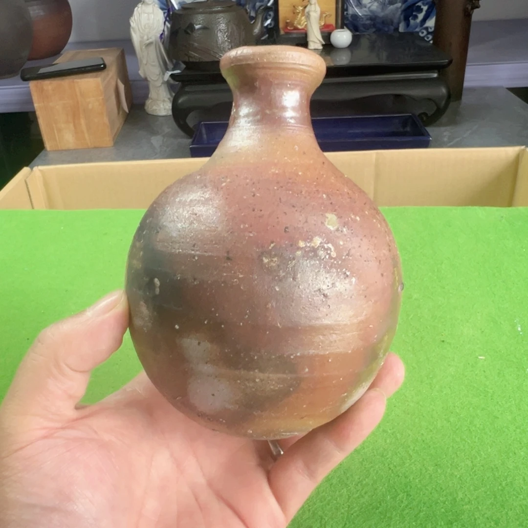 精美瓷器铜铁杂项便宜放漏