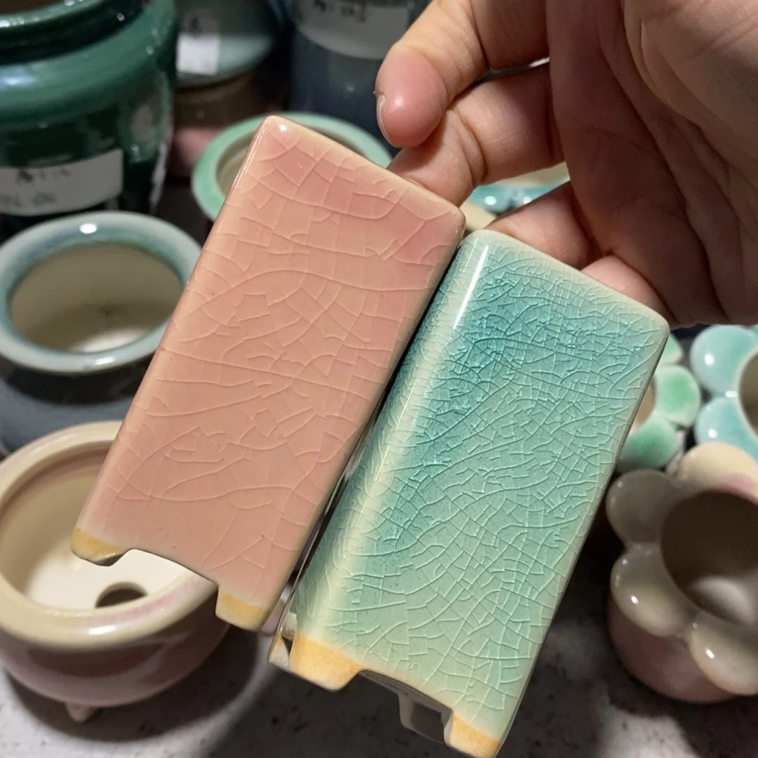 红陶【当天凑单满10米包邮】2个浮力