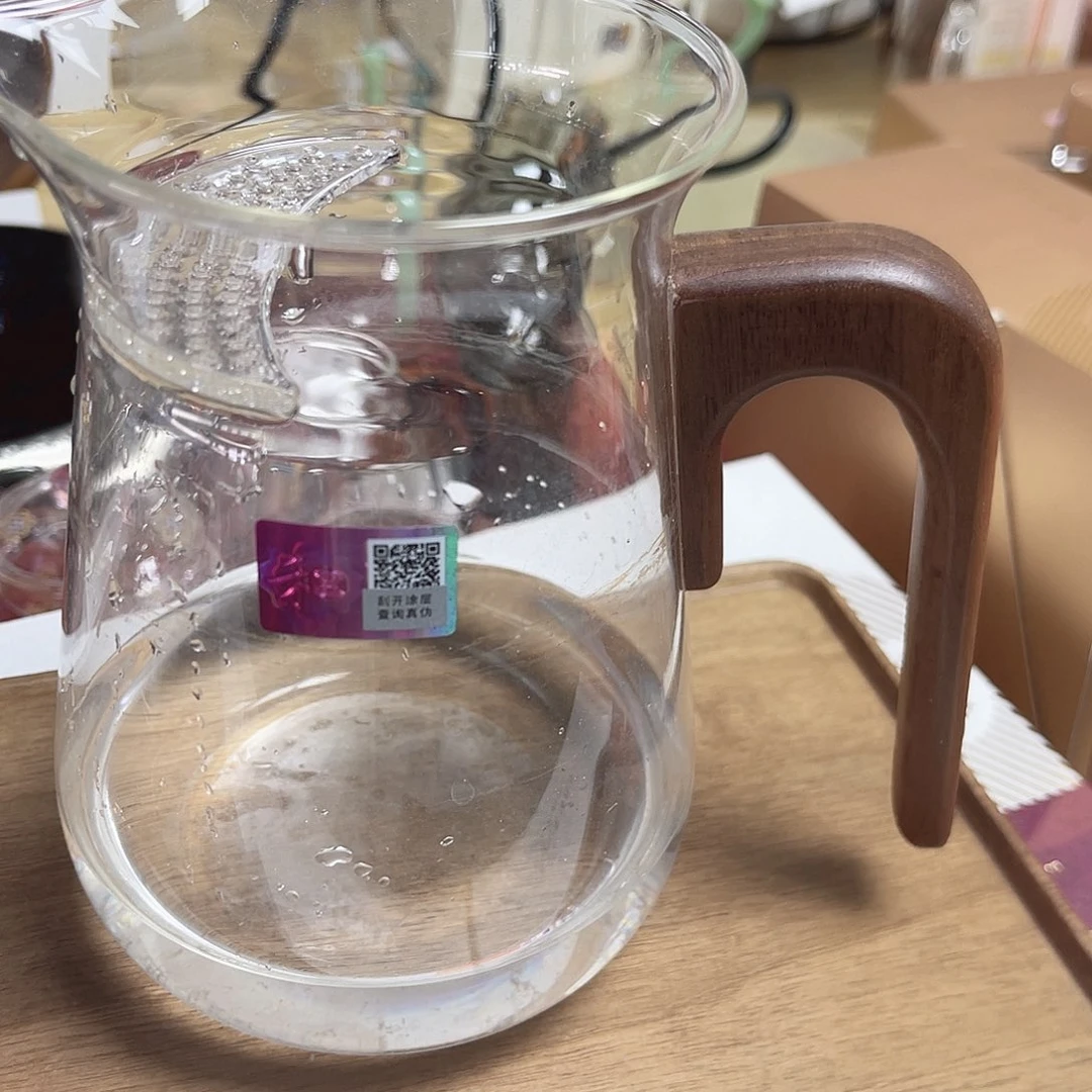 禾器禾器禾器禾器禾器禾器