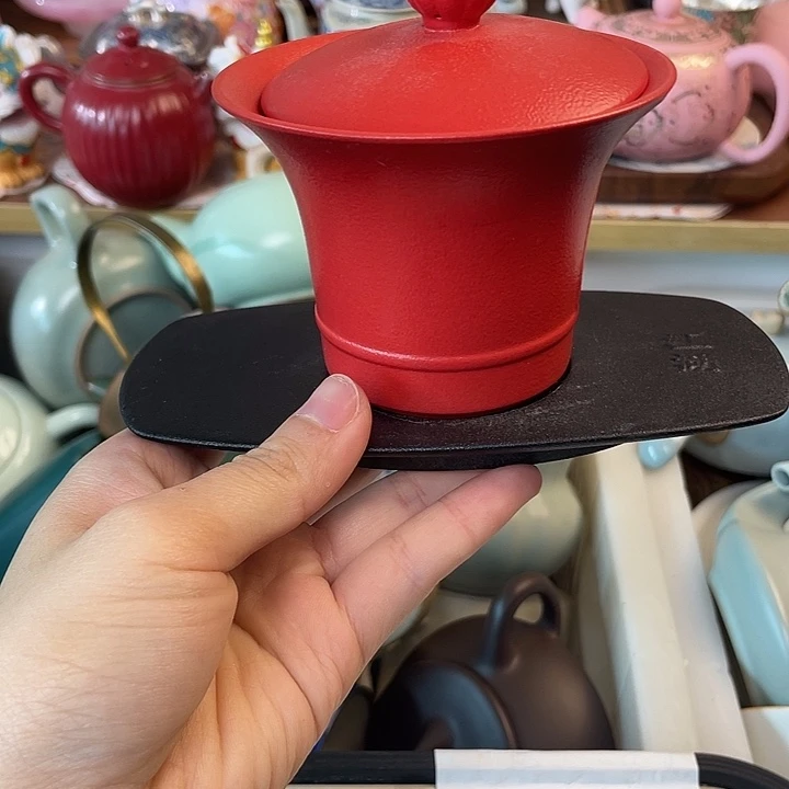 茶具套装特价包邮