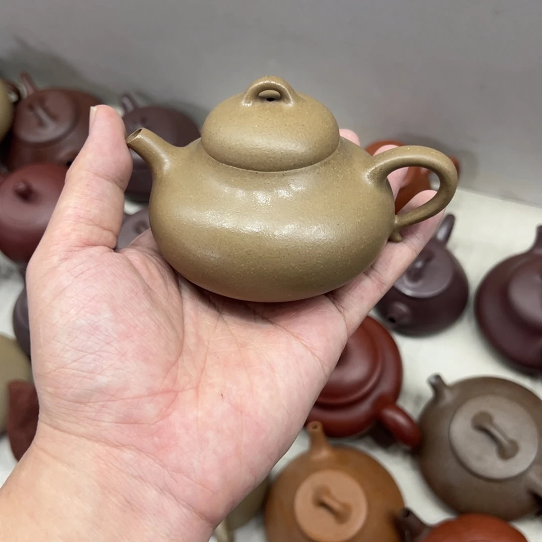 茶壶紫砂dfjkhfhkk