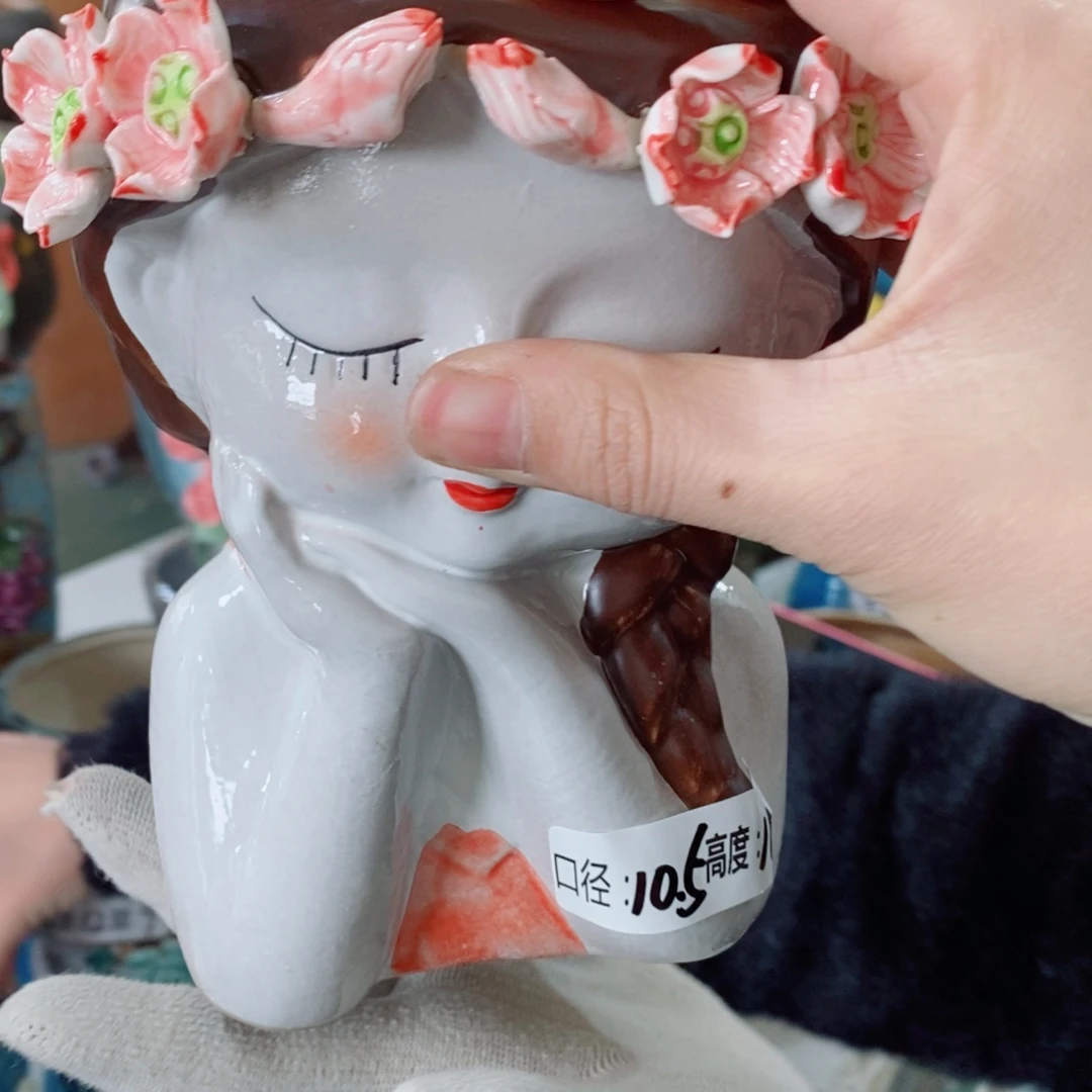 红陶福利福利福利