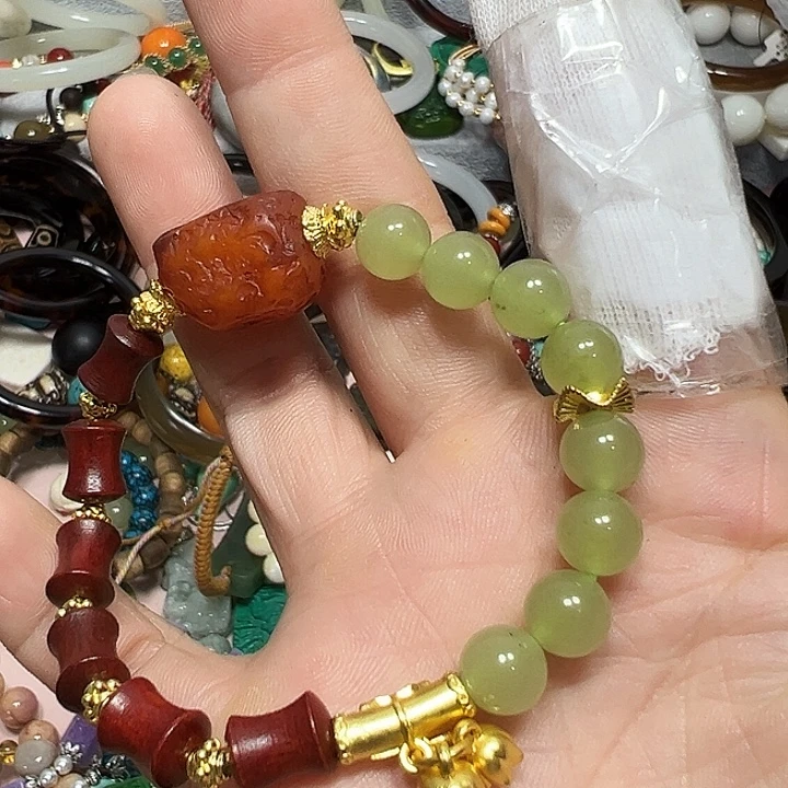 单圈手串单圈手串单圈手串单圈