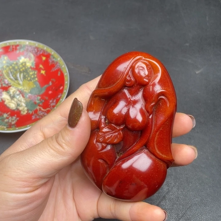 【闪购商品】链接一图一物
