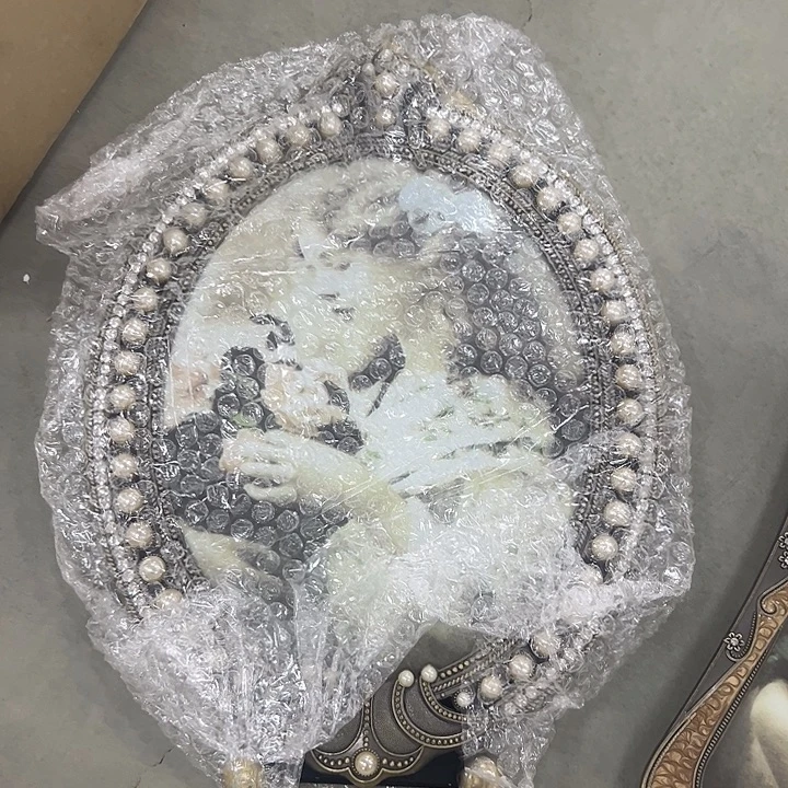 有机玻璃瑕疵瑕疵瑕疵瑕疵