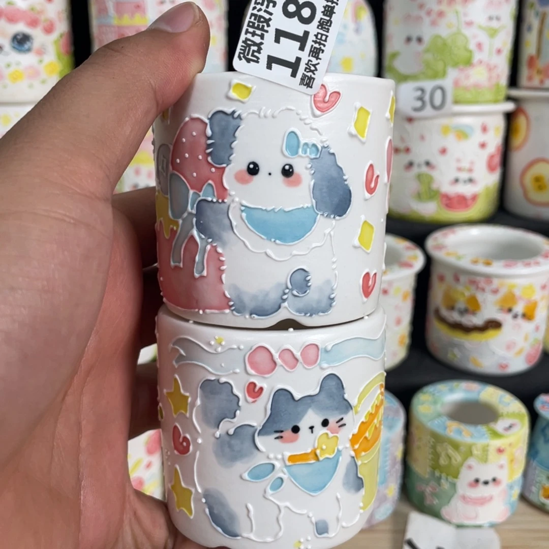 1187 小嘟嘟嘟嘟嘟嘟嘟