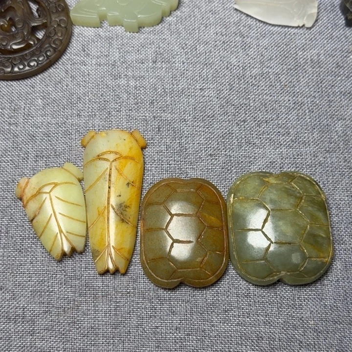 玦***直播放漏专属链接