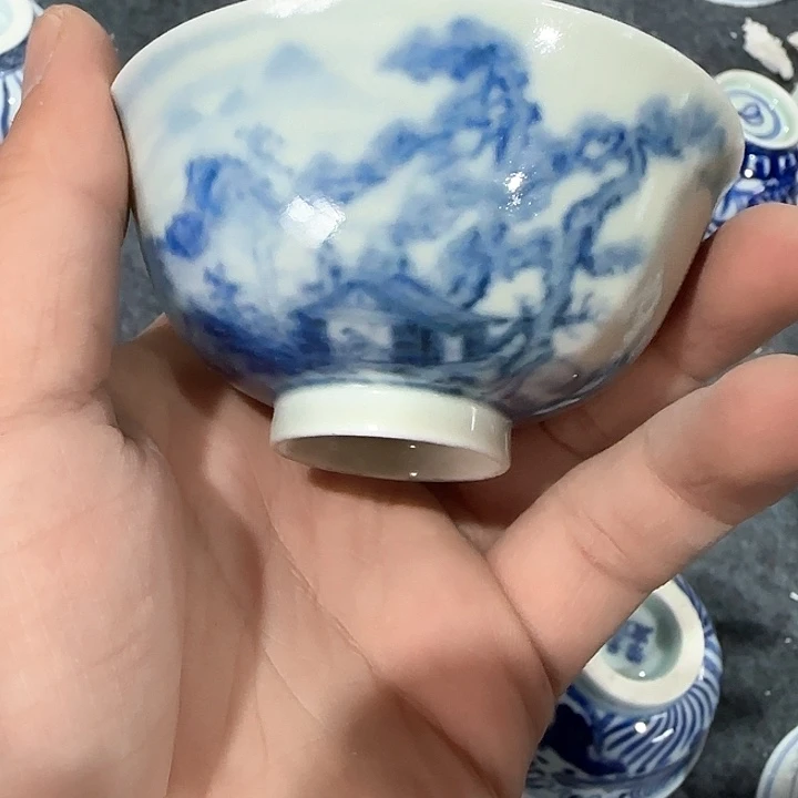 摆件12222211222222111111111111