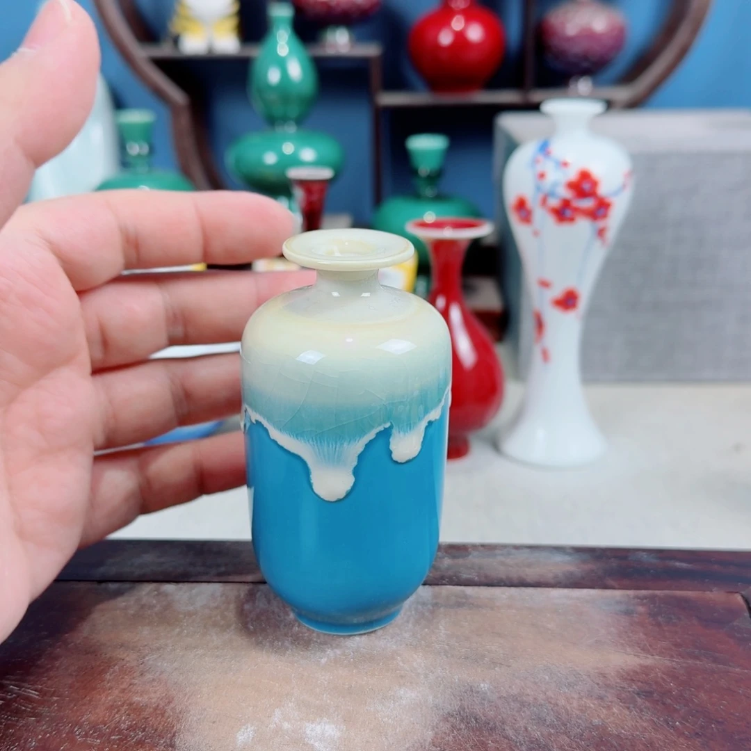 瓶摆件摆件摆件摆件